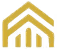 Preload logo